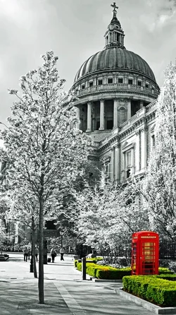 StPauls.webp