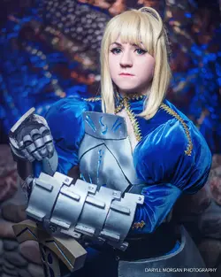 ColossalconEast2017_Daryll Morgan Photography-1.webp