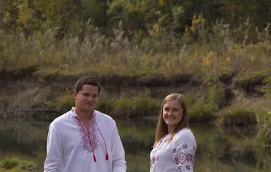 photo.webp