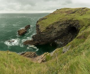 Cornwall 2017-705.jpg