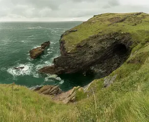 Cornwall 2017-705.webp