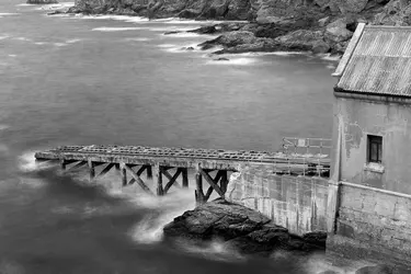 Cornwall 2017-709.webp