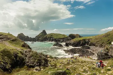 Cornwall 2017-710.webp