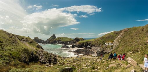 Cornwall 2017-711.jpg