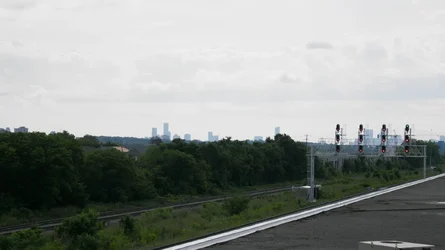 Cap01_09h23m59s387-1920.webp