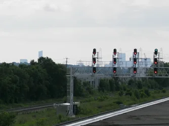 Cap01_detail-09h23m59s387-1640.webp