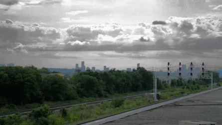 Cap01a-09h23m59s387a-HistEq-1920.webp