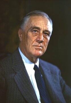 lossy-page1-710px-FDR_1944_Color_Portrait.tif[1].jpg