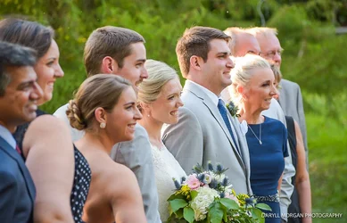 Pike_Daryll Morgan Photography-2.webp