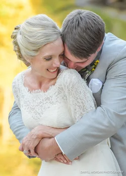 Pike_Daryll Morgan Photography-5.webp
