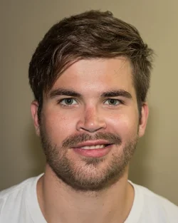 Ring Light Comparison_Daryll Morgan Photography-1.webp