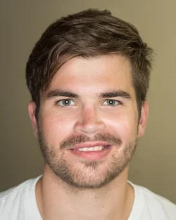 Ring Light Comparison_Daryll Morgan Photography-2.webp