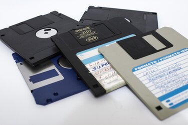 floppy-disk-214975_960_720.jpg