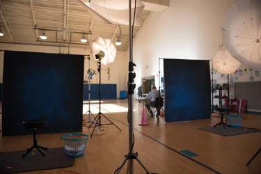 NIK_6219-2.webp NIK_6219-2.webp