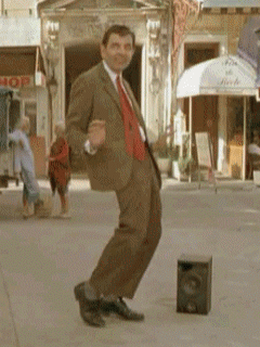 giphy.gif