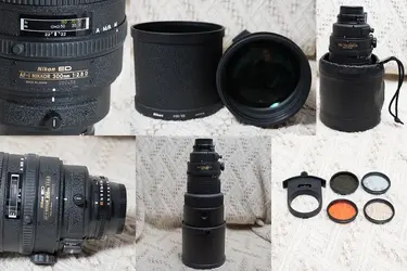 Nikon300.webp Nikon300.webp