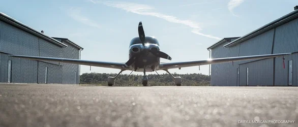 Aircraft N394MK - Daryll Morgan Photography-2.webp
