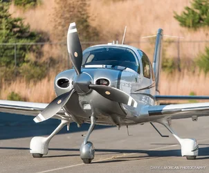 Aircraft N394MK - Daryll Morgan Photography-26.webp