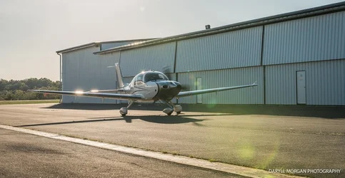 Aircraft N394MK - Daryll Morgan Photography-32.webp