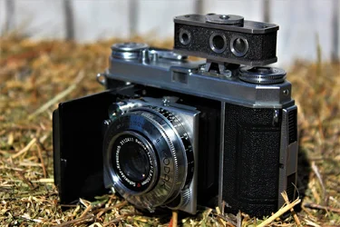 small 1a with rangy.webp