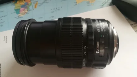 Canon15-85.webp