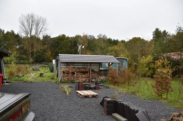 DSC_0038_00001_01.webp