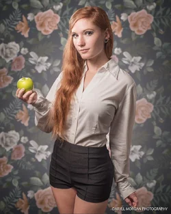 Erika - Daryll Morgan Photography-3.webp