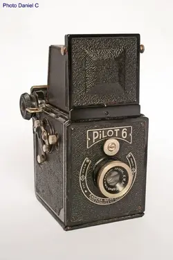 Kamera Werkstâtten - Pilot 6 small 002.webp