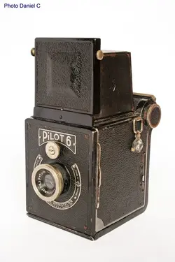 Kamera Werkstâtten - Pilot 6 small 003.webp
