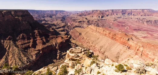 re edit grand canyon -1.webp