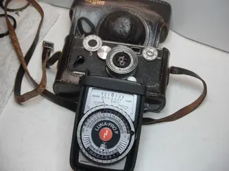 cameras 001.webp