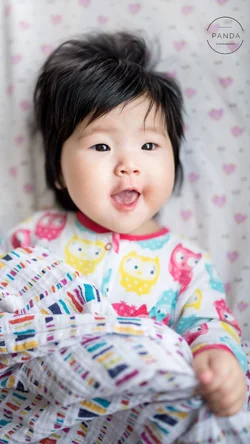 cropped.webp