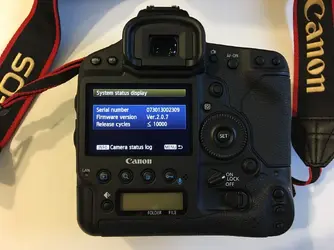 EOS 1DX DSLR 2.webp