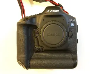 EOS 1DX DSLR 3.webp