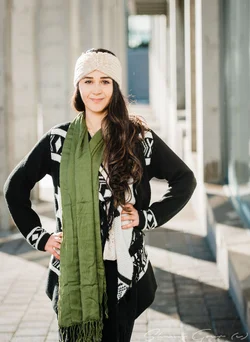 _DSC7731-Edit.webp