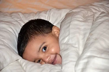 smiling_baby_resize.webp