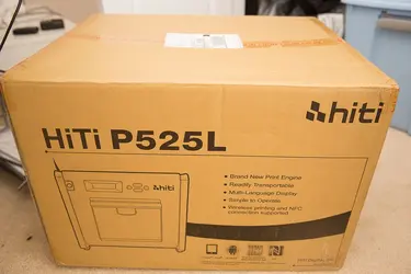 HiTi P525L_1.webp