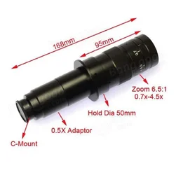 lens.webp