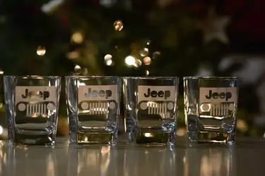 12390979_10207498507677209_8215511998104605935_n.webp