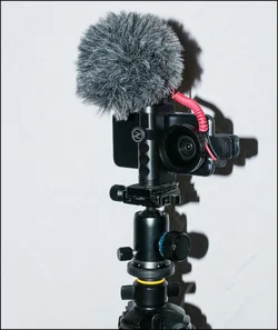 SmartPhoneVideoRig.webp