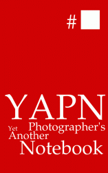 yapn-web.gif