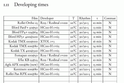 yapn-screen-19.gif