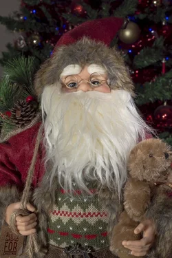 xmas 2017-9.webp
