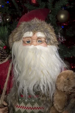 xmas 2017-15.webp
