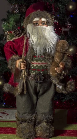 xmas 2017-18.webp