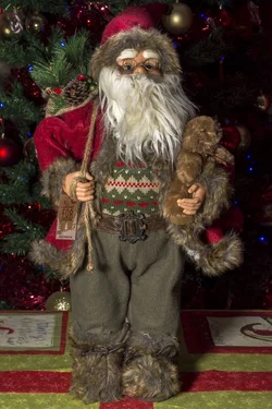 xmas 2017-25.webp