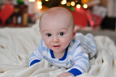 4179973D-8489-4775-BF22-CCD18C3A21FA.webp