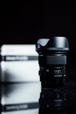 Sigma 24mm-2.jpeg