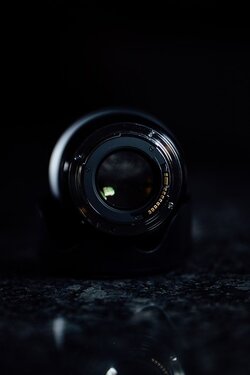 Sigma 24mm-4.jpeg