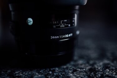 Sigma 24mm-5.jpeg